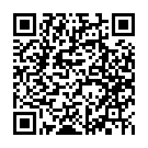 Código QR con el enlace al titular Jesulín y María José Campanario serán padres de nuevo