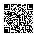 Código QR con el enlace al titular La Carrera Alto Sil regresa a Páramo en marzo