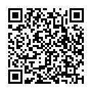 Código QR con el enlace al titular Jornada de puertas abiertas en el Club de Tiro con Arco