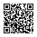Código QR con el enlace al titular El árbol de ganchillo vuelve a iluminar la Navidad en Quintana de Fuseros