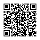 Código QR con el enlace al titular CGT Bierzo acudirá a la manifestación por la justicia social el 18-D en Madrid