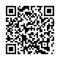 Código QR con el enlace al titular El Bocyl publica la Oferta de Empleo Público “histórica” de Castilla y León con casi 4.000 plazas