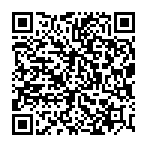 Código QR con el enlace al titular Garrafe de Torío cambia su normativa urbanística a petición de una promotora de un macroparque solar