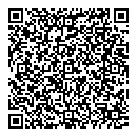 Código QR con el enlace al titular Los bomberos sofocan dos incendios en sendas viviendas de Vega de Valcarce y Toral de Merayo