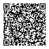 Código QR con el enlace al titular Sahagún, Mansilla y Cistierna contarán en sus centros de salud con salas de videoconferencia para “impulsar la telemedicina”