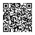 Código QR con el enlace al titular Un total de 2.500 ascensores, sin revisión en la provincia por la huelga en OTIS