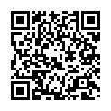 Código QR con el enlace al titular El libro 'Tiempo de mujeres' rinde homenaje a la figura de varias leonesas olvidadas