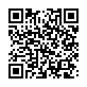 Código QR con el enlace al titular Valencia de Don Juan honra al voluntariado «como el referente moral de la sociedad civil que es»