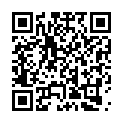 Código QR con el enlace al titular Los bomberos de Ponferrada sofocan dos incendios en viviendas de Vega de Valcarce y Toral de Merayo