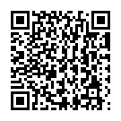 Código QR con el enlace al titular Concurso de tarjetas navideñas en Camponaraya