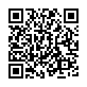 Código QR con el enlace al titular El libro ‘Tiempo de mujeres’ rinde homenaje a la figura de varias leonesas olvidadas