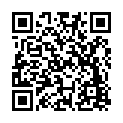 Código QR con el enlace al titular León acoge la emisión en directo de 'El Cascanueces' desde la Royal Opera House
