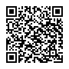 Código QR con el enlace al titular El Reino de León afronta en Orense un partido clave de esta maratoniana semana liguera