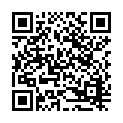 Código QR con el enlace al titular Espacio Vías acoge este sábado la propuesta artística 'Diversidá'