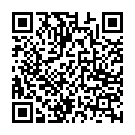 Código QR con el enlace al titular La 'Naturaleza' desborda Cimanes