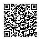 Código QR con el enlace al titular Los bomberos de Ponferrada sofocan dos incendios en sendas viviendas de Vega y Toral