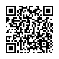 Código QR con el enlace al titular Espacio Vías acoge este sábado la propuesta artística ‘Diversidá’