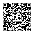 Código QR con el enlace al titular Un juicio rápido en Ponferrada por conducir ebrio y otro por hacerlo con el carné retirado