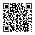 Código QR con el enlace al titular Una vida digna y ejemplar. En memoria de Marco Antonio Fernández