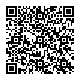 Código QR con el enlace al titular El Bocyl publica la Oferta de Empleo Público de Castilla y León de este año con casi 4.000 plazas