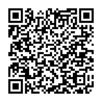 Código QR con el enlace al titular Nueva jornada de vacunación de la dosis de refuerzo contra la COVID en Astorga