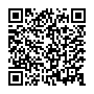Código QR con el enlace al titular Dos detenidos por vender perros a los que llegaban a teñir para que parecieran de otras razas