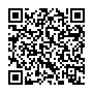 Código QR con el enlace al titular Darias anuncia que cada autonomía establecerá la «modalidad» de vacunación para niños