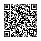 Código QR con el enlace al titular La 'Naturaleza' desborda Cimanes del Tejar