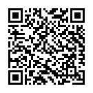 Código QR con el enlace al titular Desmantelada una banda de hachís, con 40 detenidos y toneladas de droga