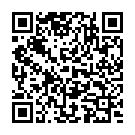 Código QR con el enlace al titular ‘Investigación y Ciencia’ publica un artículo sobre la sismicidad en el Bierzo