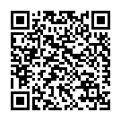 Código QR con el enlace al titular España aprueba la vacuna infantil contra el COVID-19