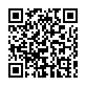 Código QR con el enlace al titular Ponferrada restituye la placa conmemorativa destruida por un acto vandálico junto al puente García Ojeda