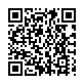 Código QR con el enlace al titular Cuando un amigo se va