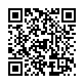 Código QR con el enlace al titular La coral Ecos del Burbia se atreve con el ‘Hallelujah’