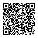 Código QR con el enlace al titular Ponferrada repone la placa conmemorativa de las relaciones con Japón tras la destrucción de la anterior