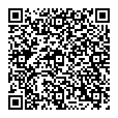 Código QR con el enlace al titular Detenidos dos personas por maltrato animal y estafa