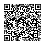 Código QR con el enlace al titular La Policía Nacional detiene a dos personas por maltrato animal y estafa