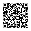 Código QR con el enlace al titular Luz verde a la vacuna infantil contra la COVID-19