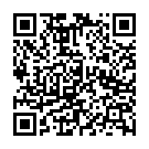 Código QR con el enlace al titular La Guardia Civil de León recibe el primer vehículo oficial 100% eléctrico enchufable