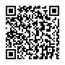 Código QR con el enlace al titular El PSOE leonés acompaña al autor Manuel Blanco durante la presentación en León de su nuevo libro '1979, Octubre negro'