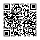 Código QR con el enlace al titular El Palacio continuará con repescas de la tercera dosis al menos hasta el 15 de diciembre
