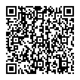 Código QR con el enlace al titular Dos detenidos en Ponferrada por maltrato animal y estafa que incluía teñir a cachorros para simular ser de otra raza