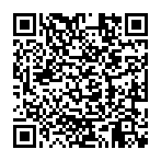 Código QR con el enlace al titular Nace el libro que conmemora 175 años de memoria del instuto Padre Isla en León