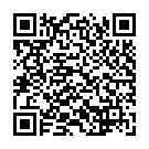 Código QR con el enlace al titular Una vida digna y ejemplar. En memoria de Marco Antonio Fernández