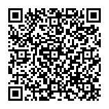 Código QR con el enlace al titular Inyección de un millón de euros para que el cuartel de la Guardia Civil de Sahagún sea más sostenible y eficiente