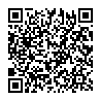 Código QR con el enlace al titular El nuevo centro empresarial de Sahagún permitirá alquilar ‘a medias’ una oficina por 80 € al mes