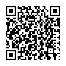 Código QR con el enlace al titular Belén Esteban reacciona al embarazo de María José Campanario