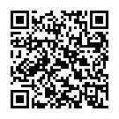 Código QR con el enlace al titular San Andrés crea el proyecto 'Construyendo mi futuro' como guía y apoyo a la adolescencia