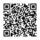 Código QR con el enlace al titular Los rohinyá demandan a Facebook por 150.000 millones de dólares