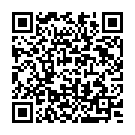 Código QR con el enlace al titular Valérie Pécresse busca hacerse un hueco entre Macron y la extrema derecha